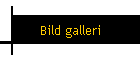 Bild galleri